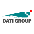 DATI Group